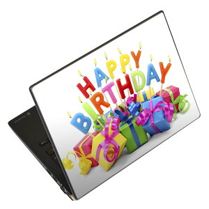m[gp\R XLV[ 17C`܂őΉ ėpXebJ[ 2Zbg LAVIEp FMVp LIFEBOOKp Dynabookp Lenovop Thinkbookp IdeaPadp HPp Pavillonp ENVYp Elitep Dellp Vostrop Inspironp VAIOp 001600 