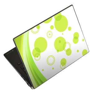 m[gp\R XLV[ 17C`܂őΉ ėpXebJ[ 2Zbg LAVIEp FMVp LIFEBOOKp Dynabookp Lenovop Thinkbookp IdeaPadp HPp Pavillonp ENVYp Elitep Dellp Vostrop Inspironp VAIOp 001601 