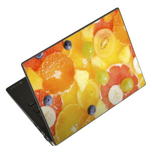 m[gp\R XLV[ 17C`܂őΉ ėpXebJ[ 2Zbg LAVIEp FMVp LIFEBOOKp Dynabookp Lenovop Thinkbookp IdeaPadp HPp Pavillonp ENVYp Elitep Dellp Vostrop Inspironp VAIOp 001602 