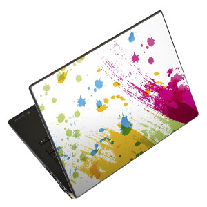 m[gp\R XLV[ 17C`܂őΉ ėpXebJ[ 2Zbg LAVIEp FMVp LIFEBOOKp Dynabookp Lenovop Thinkbookp IdeaPadp HPp Pavillonp ENVYp Elitep Dellp Vostrop Inspironp VAIOp 001604 