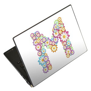 m[gp\R XLV[ 13.3C`܂őΉ ėpXebJ[ 2Zbg LAVIEp FMVp LIFEBOOKp Dynabookp Lenovop Thinkbookp IdeaPadp HPp Pavillonp ENVYp Elitep Dellp Vostrop Inspironp VAIOp 001609