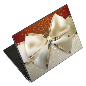 m[gp\R XLV[ 17C`܂őΉ ėpXebJ[ 2Zbg LAVIEp FMVp LIFEBOOKp Dynabookp Lenovop Thinkbookp IdeaPadp HPp Pavillonp ENVYp Elitep Dellp Vostrop Inspironp VAIOp 001612 