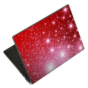 m[gp\R XLV[ 17C`܂őΉ ėpXebJ[ 2Zbg LAVIEp FMVp LIFEBOOKp Dynabookp Lenovop Thinkbookp IdeaPadp HPp Pavillonp ENVYp Elitep Dellp Vostrop Inspironp VAIOp 001613 