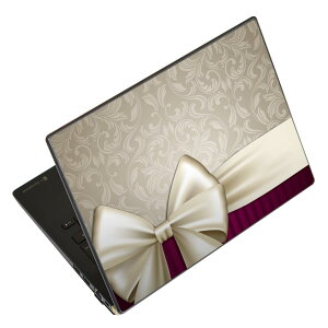 m[gp\R XLV[ 17C`܂őΉ ėpXebJ[ 2Zbg LAVIEp FMVp LIFEBOOKp Dynabookp Lenovop Thinkbookp IdeaPadp HPp Pavillonp ENVYp Elitep Dellp Vostrop Inspironp VAIOp 001614 