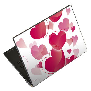 m[gp\R XLV[ 17C`܂őΉ ėpXebJ[ 2Zbg LAVIEp FMVp LIFEBOOKp Dynabookp Lenovop Thinkbookp IdeaPadp HPp Pavillonp ENVYp Elitep Dellp Vostrop Inspironp VAIOp 001616 