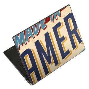 m[gp\R XLV[ 17C`܂őΉ ėpXebJ[ 2Zbg LAVIEp FMVp LIFEBOOKp Dynabookp Lenovop Thinkbookp IdeaPadp HPp Pavillonp ENVYp Elitep Dellp Vostrop Inspironp VAIOp 001617 