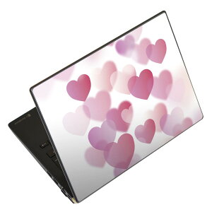 m[gp\R XLV[ 17C`܂őΉ ėpXebJ[ 2Zbg LAVIEp FMVp LIFEBOOKp Dynabookp Lenovop Thinkbookp IdeaPadp HPp Pavillonp ENVYp Elitep Dellp Vostrop Inspironp VAIOp 001619 