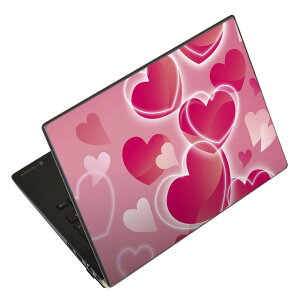 m[gp\R XLV[ 17C`܂őΉ ėpXebJ[ 2Zbg LAVIEp FMVp LIFEBOOKp Dynabookp Lenovop Thinkbookp IdeaPadp HPp Pavillonp ENVYp Elitep Dellp Vostrop Inspironp VAIOp 001620 