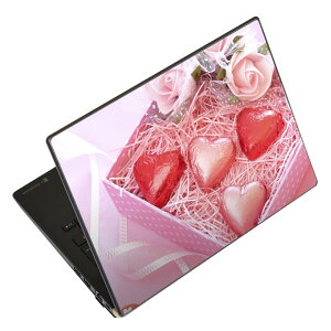 m[gp\R XLV[ 17C`܂őΉ ėpXebJ[ 2Zbg LAVIEp FMVp LIFEBOOKp Dynabookp Lenovop Thinkbookp IdeaPadp HPp Pavillonp ENVYp Elitep Dellp Vostrop Inspironp VAIOp 001621 