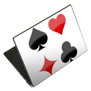 m[gp\R XLV[ 17C`܂őΉ ėpXebJ[ 2Zbg LAVIEp FMVp LIFEBOOKp Dynabookp Lenovop Thinkbookp IdeaPadp HPp Pavillonp ENVYp Elitep Dellp Vostrop Inspironp VAIOp 001624 