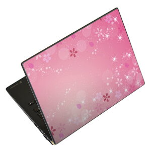 m[gp\R XLV[ 17C`܂őΉ ėpXebJ[ 2Zbg LAVIEp FMVp LIFEBOOKp Dynabookp Lenovop Thinkbookp IdeaPadp HPp Pavillonp ENVYp Elitep Dellp Vostrop Inspironp VAIOp 001625 
