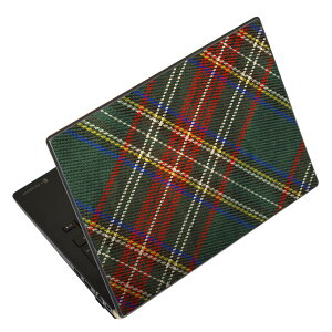 m[gp\R XLV[ 17C`܂őΉ ėpXebJ[ 2Zbg LAVIEp FMVp LIFEBOOKp Dynabookp Lenovop Thinkbookp IdeaPadp HPp Pavillonp ENVYp Elitep Dellp Vostrop Inspironp VAIOp 001628 