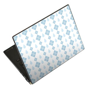 m[gp\R XLV[ 17C`܂őΉ ėpXebJ[ 2Zbg LAVIEp FMVp LIFEBOOKp Dynabookp Lenovop Thinkbookp IdeaPadp HPp Pavillonp ENVYp Elitep Dellp Vostrop Inspironp VAIOp 001630 