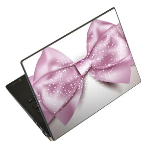 m[gp\R XLV[ 17C`܂őΉ ėpXebJ[ 2Zbg LAVIEp FMVp LIFEBOOKp Dynabookp Lenovop Thinkbookp IdeaPadp HPp Pavillonp ENVYp Elitep Dellp Vostrop Inspironp VAIOp 001632 