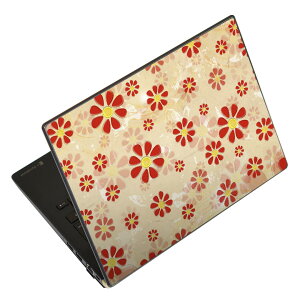 m[gp\R XLV[ 17C`܂őΉ ėpXebJ[ 2Zbg LAVIEp FMVp LIFEBOOKp Dynabookp Lenovop Thinkbookp IdeaPadp HPp Pavillonp ENVYp Elitep Dellp Vostrop Inspironp VAIOp 001635 