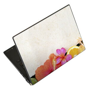 m[gp\R XLV[ 17C`܂őΉ ėpXebJ[ 2Zbg LAVIEp FMVp LIFEBOOKp Dynabookp Lenovop Thinkbookp IdeaPadp HPp Pavillonp ENVYp Elitep Dellp Vostrop Inspironp VAIOp 001637 