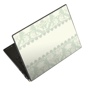 m[gp\R XLV[ 13.3C`܂őΉ ėpXebJ[ 2Zbg LAVIEp FMVp LIFEBOOKp Dynabookp Lenovop Thinkbookp IdeaPadp HPp Pavillonp ENVYp Elitep Dellp Vostrop Inspironp VAIOp 001638