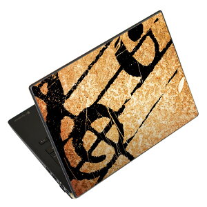 m[gp\R XLV[ 13.3C`܂őΉ ėpXebJ[ 2Zbg LAVIEp FMVp LIFEBOOKp Dynabookp Lenovop Thinkbookp IdeaPadp HPp Pavillonp ENVYp Elitep Dellp Vostrop Inspironp VAIOp 001639