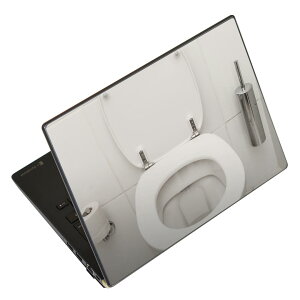 m[gp\R XLV[ 13.3C`܂őΉ ėpXebJ[ 2Zbg LAVIEp FMVp LIFEBOOKp Dynabookp Lenovop Thinkbookp IdeaPadp HPp Pavillonp ENVYp Elitep Dellp Vostrop Inspironp VAIOp 001640