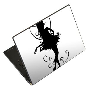 m[gp\R XLV[ 17C`܂őΉ ėpXebJ[ 2Zbg LAVIEp FMVp LIFEBOOKp Dynabookp Lenovop Thinkbookp IdeaPadp HPp Pavillonp ENVYp Elitep Dellp Vostrop Inspironp VAIOp 001641 