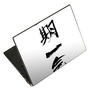 m[gp\R XLV[ 17C`܂őΉ ėpXebJ[ 2Zbg LAVIEp FMVp LIFEBOOKp Dynabookp Lenovop Thinkbookp IdeaPadp HPp Pavillonp ENVYp Elitep Dellp Vostrop Inspironp VAIOp 001660 
