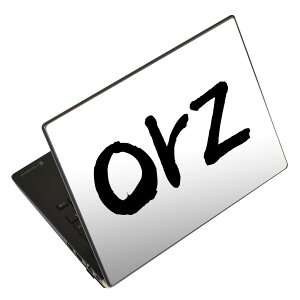 m[gp\R XLV[ 17C`܂őΉ ėpXebJ[ 2Zbg LAVIEp FMVp LIFEBOOKp Dynabookp Lenovop Thinkbookp IdeaPadp HPp Pavillonp ENVYp Elitep Dellp Vostrop Inspironp VAIOp 001699 