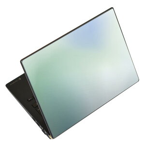 m[gp\R XLV[ 17C`܂őΉ ėpXebJ[ 2Zbg LAVIEp FMVp LIFEBOOKp Dynabookp Lenovop Thinkbookp IdeaPadp HPp Pavillonp ENVYp Elitep Dellp Vostrop Inspironp VAIOp 001730 