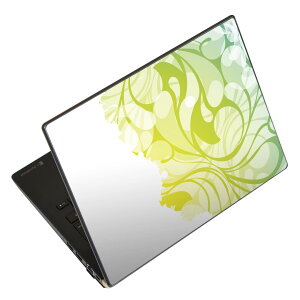 �m�[�g�p�\�R�� �X�L���V�[�� 17�C���`�܂őΉ� �ėp�X�e�b�J�[ 2���Z�b�g LAVIE�p FMV�p LIFEBOOK�p Dynabook�p Lenovo�p Thinkbook�p IdeaPad�p HP�p Pavillon�p ENVY�p Elite�p Dell�p Vostro�p Inspiron�p VAIO�p 001739 