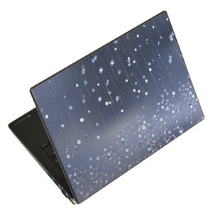 m[gp\R XLV[ 17C`܂őΉ ėpXebJ[ 2Zbg LAVIEp FMVp LIFEBOOKp Dynabookp Lenovop Thinkbookp IdeaPadp HPp Pavillonp ENVYp Elitep Dellp Vostrop Inspironp VAIOp 001751 