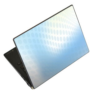 m[gp\R XLV[ 13.3C`܂őΉ ėpXebJ[ 2Zbg LAVIEp FMVp LIFEBOOKp Dynabookp Lenovop Thinkbookp IdeaPadp HPp Pavillonp ENVYp Elitep Dellp Vostrop Inspironp VAIOp 001762