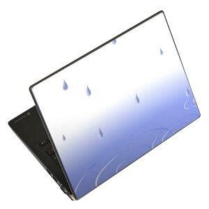 m[gp\R XLV[ 17C`܂őΉ ėpXebJ[ 2Zbg LAVIEp FMVp LIFEBOOKp Dynabookp Lenovop Thinkbookp IdeaPadp HPp Pavillonp ENVYp Elitep Dellp Vostrop Inspironp VAIOp 001769 