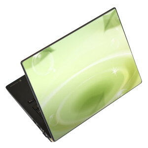 �m�[�g�p�\�R�� �X�L���V�[�� 13.3�C���`�܂őΉ� �ėp�X�e�b�J�[ 2���Z�b�g LAVIE�p FMV�p LIFEBOOK�p Dynabook�p Lenovo�p Thinkbook�p IdeaPad�p HP�p Pavillon�p ENVY�p Elite�p Dell�p Vostro�p Inspiron�p VAIO�p 001790