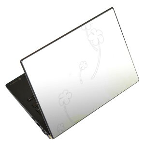 �m�[�g�p�\�R�� �X�L���V�[�� 17�C���`�܂őΉ� �ėp�X�e�b�J�[ 2���Z�b�g LAVIE�p FMV�p LIFEBOOK�p Dynabook�p Lenovo�p Thinkbook�p IdeaPad�p HP�p Pavillon�p ENVY�p Elite�p Dell�p Vostro�p Inspiron�p VAIO�p 001791 