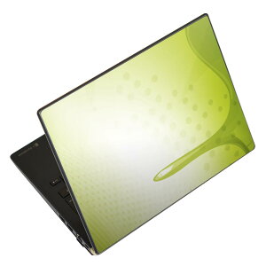 �m�[�g�p�\�R�� �X�L���V�[�� 13.3�C���`�܂őΉ� �ėp�X�e�b�J�[ 2���Z�b�g LAVIE�p FMV�p LIFEBOOK�p Dynabook�p Lenovo�p Thinkbook�p IdeaPad�p HP�p Pavillon�p ENVY�p Elite�p Dell�p Vostro�p Inspiron�p VAIO�p 001796