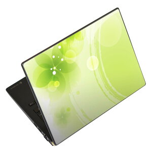 �m�[�g�p�\�R�� �X�L���V�[�� 13.3�C���`�܂őΉ� �ėp�X�e�b�J�[ 2���Z�b�g LAVIE�p FMV�p LIFEBOOK�p Dynabook�p Lenovo�p Thinkbook�p IdeaPad�p HP�p Pavillon�p ENVY�p Elite�p Dell�p Vostro�p Inspiron�p VAIO�p 001800