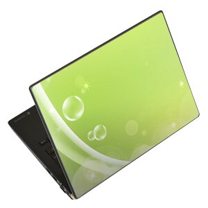 �m�[�g�p�\�R�� �X�L���V�[�� 17�C���`�܂őΉ� �ėp�X�e�b�J�[ 2���Z�b�g LAVIE�p FMV�p LIFEBOOK�p Dynabook�p Lenovo�p Thinkbook�p IdeaPad�p HP�p Pavillon�p ENVY�p Elite�p Dell�p Vostro�p Inspiron�p VAIO�p 001811 