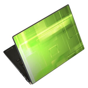 m[gp\R XLV[ 17C`܂őΉ ėpXebJ[ 2Zbg LAVIEp FMVp LIFEBOOKp Dynabookp Lenovop Thinkbookp IdeaPadp HPp Pavillonp ENVYp Elitep Dellp Vostrop Inspironp VAIOp 001816 
