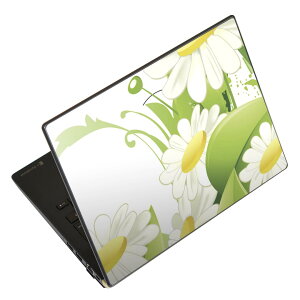 �m�[�g�p�\�R�� �X�L���V�[�� 17�C���`�܂őΉ� �ėp�X�e�b�J�[ 2���Z�b�g LAVIE�p FMV�p LIFEBOOK�p Dynabook�p Lenovo�p Thinkbook�p IdeaPad�p HP�p Pavillon�p ENVY�p Elite�p Dell�p Vostro�p Inspiron�p VAIO�p 001831 