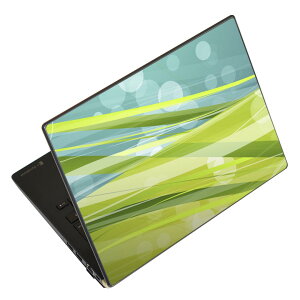 m[gp\R XLV[ 13.3C`܂őΉ ėpXebJ[ 2Zbg LAVIEp FMVp LIFEBOOKp Dynabookp Lenovop Thinkbookp IdeaPadp HPp Pavillonp ENVYp Elitep Dellp Vostrop Inspironp VAIOp 001834