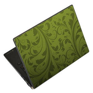 �m�[�g�p�\�R�� �X�L���V�[�� 13.3�C���`�܂őΉ� �ėp�X�e�b�J�[ 2���Z�b�g LAVIE�p FMV�p LIFEBOOK�p Dynabook�p Lenovo�p Thinkbook�p IdeaPad�p HP�p Pavillon�p ENVY�p Elite�p Dell�p Vostro�p Inspiron�p VAIO�p 001841