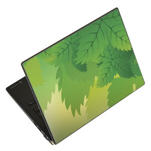 m[gp\R XLV[ 17C`܂őΉ ėpXebJ[ 2Zbg LAVIEp FMVp LIFEBOOKp Dynabookp Lenovop Thinkbookp IdeaPadp HPp Pavillonp ENVYp Elitep Dellp Vostrop Inspironp VAIOp 001850 