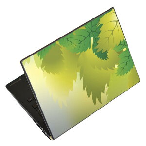 �m�[�g�p�\�R�� �X�L���V�[�� 17�C���`�܂őΉ� �ėp�X�e�b�J�[ 2���Z�b�g LAVIE�p FMV�p LIFEBOOK�p Dynabook�p Lenovo�p Thinkbook�p IdeaPad�p HP�p Pavillon�p ENVY�p Elite�p Dell�p Vostro�p Inspiron�p VAIO�p 001852 