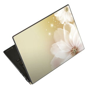 m[gp\R XLV[ 17C`܂őΉ ėpXebJ[ 2Zbg LAVIEp FMVp LIFEBOOKp Dynabookp Lenovop Thinkbookp IdeaPadp HPp Pavillonp ENVYp Elitep Dellp Vostrop Inspironp VAIOp 001890 