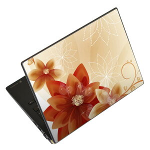 m[gp\R XLV[ 17C`܂őΉ ėpXebJ[ 2Zbg LAVIEp FMVp LIFEBOOKp Dynabookp Lenovop Thinkbookp IdeaPadp HPp Pavillonp ENVYp Elitep Dellp Vostrop Inspironp VAIOp 001896 