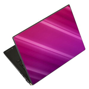 m[gp\R XLV[ 13.3C`܂őΉ ėpXebJ[ 2Zbg LAVIEp FMVp LIFEBOOKp Dynabookp Lenovop Thinkbookp IdeaPadp HPp Pavillonp ENVYp Elitep Dellp Vostrop Inspironp VAIOp 001900