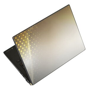 �m�[�g�p�\�R�� �X�L���V�[�� 17�C���`�܂őΉ� �ėp�X�e�b�J�[ 2���Z�b�g LAVIE�p FMV�p LIFEBOOK�p Dynabook�p Lenovo�p Thinkbook�p IdeaPad�p HP�p Pavillon�p ENVY�p Elite�p Dell�p Vostro�p Inspiron�p VAIO�p 001901 