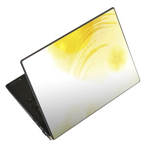 m[gp\R XLV[ 17C`܂őΉ ėpXebJ[ 2Zbg LAVIEp FMVp LIFEBOOKp Dynabookp Lenovop Thinkbookp IdeaPadp HPp Pavillonp ENVYp Elitep Dellp Vostrop Inspironp VAIOp 001905 