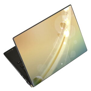 m[gp\R XLV[ 13.3C`܂őΉ ėpXebJ[ 2Zbg LAVIEp FMVp LIFEBOOKp Dynabookp Lenovop Thinkbookp IdeaPadp HPp Pavillonp ENVYp Elitep Dellp Vostrop Inspironp VAIOp 001909