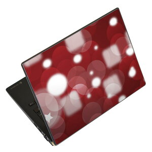 m[gp\R XLV[ 17C`܂őΉ ėpXebJ[ 2Zbg LAVIEp FMVp LIFEBOOKp Dynabookp Lenovop Thinkbookp IdeaPadp HPp Pavillonp ENVYp Elitep Dellp Vostrop Inspironp VAIOp 001914 