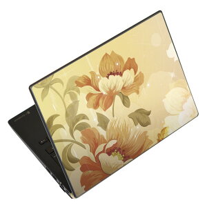 m[gp\R XLV[ 17C`܂őΉ ėpXebJ[ 2Zbg LAVIEp FMVp LIFEBOOKp Dynabookp Lenovop Thinkbookp IdeaPadp HPp Pavillonp ENVYp Elitep Dellp Vostrop Inspironp VAIOp 001917 